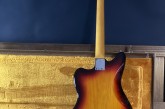 Fender American Vintage Jaguar 62 3 Tone Sunburst-5.jpg